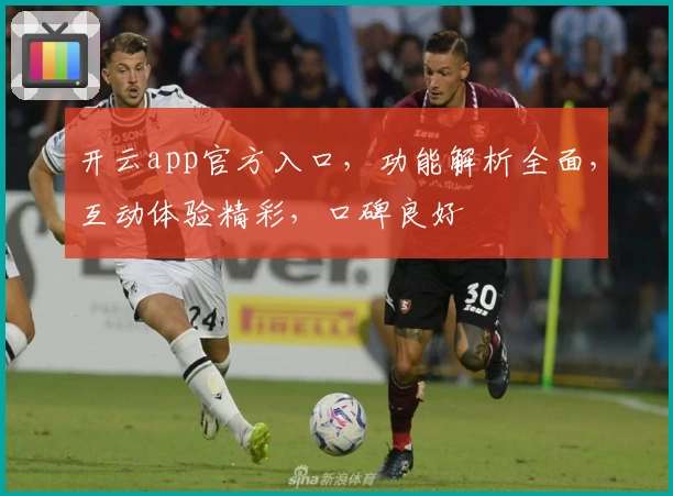 开云app官方入口，功能解析全面，互动体验精彩，口碑良好