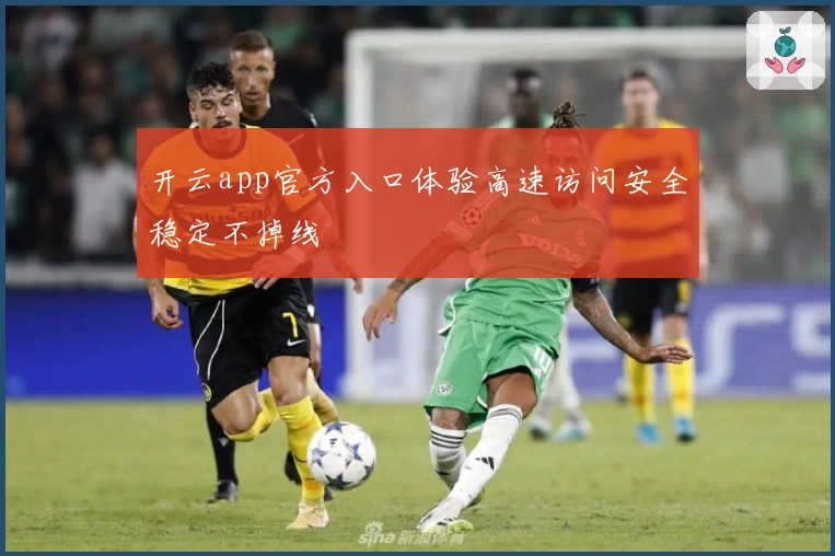 开云app官方入口体验高速访问安全稳定不掉线