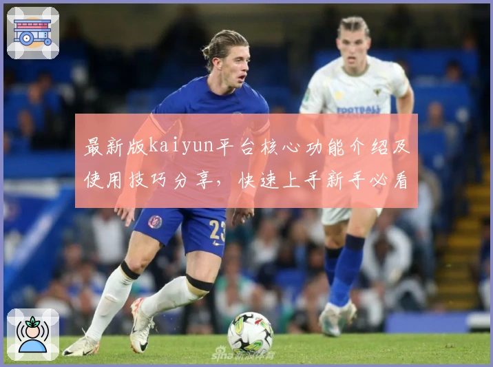 最新版kaiyun平台核心功能介绍及使用技巧分享，快速上手新手必看指南