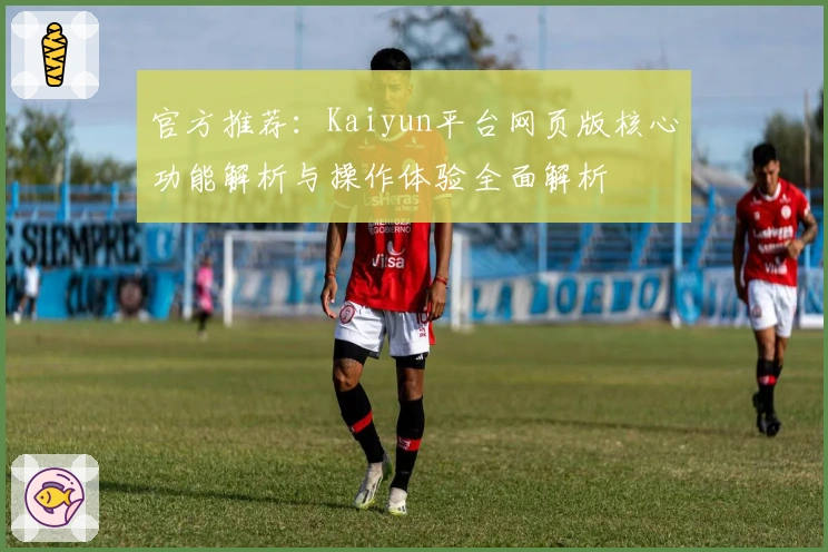 官方推荐：Kaiyun平台网页版核心功能解析与操作体验全面解析