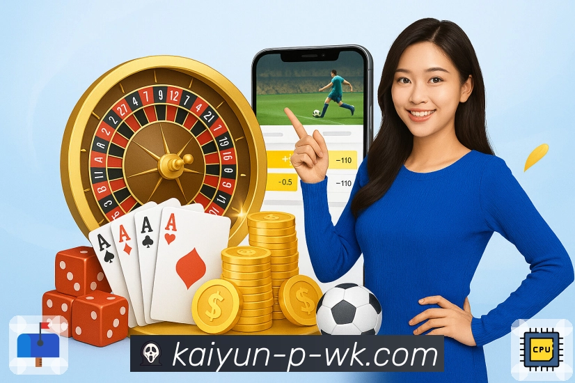 可靠性认证展示