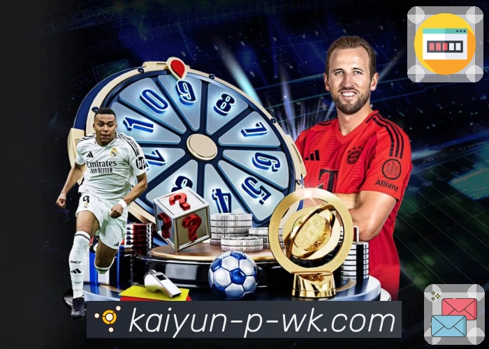 荣耀彰显专业力量