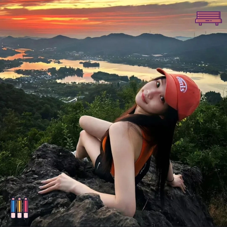 足球控小张（广东省）