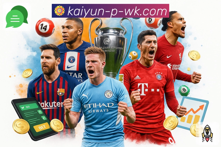 进攻推进次数统计