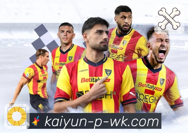 体育直播边路战术压制链条可视化